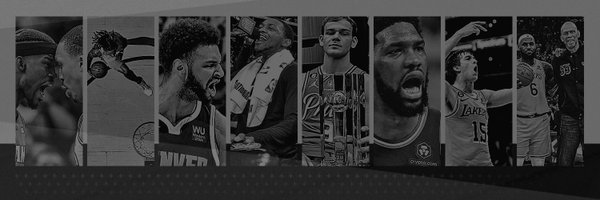 sn_nba Profile Banner