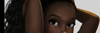 QDorcas's profile banner image