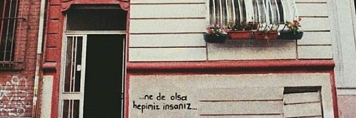 kader_aygenoglu's profile banner image