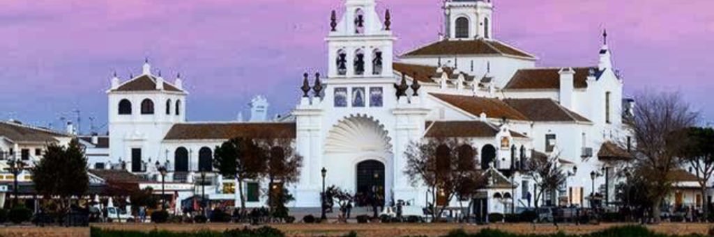 Álvaro Olea Sancho banner