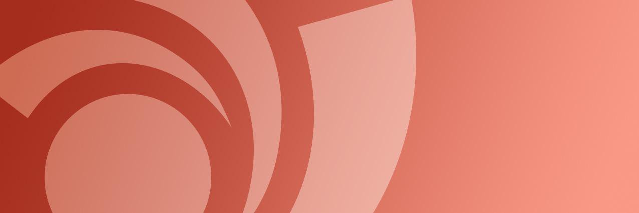 VortexEvolution's profile banner image