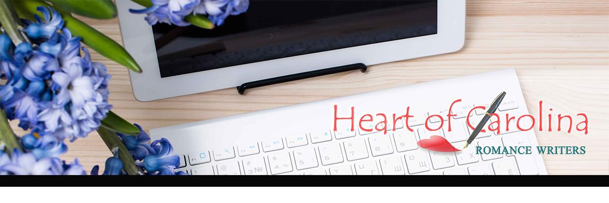 HeartofCarolina's profile banner image