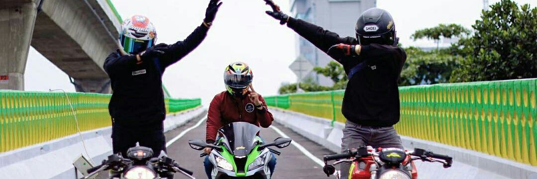 RamdhanPermanaa's profile banner image