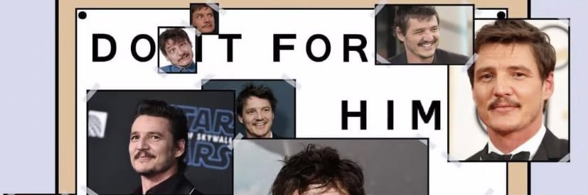 shaunabooshyeah's profile banner image