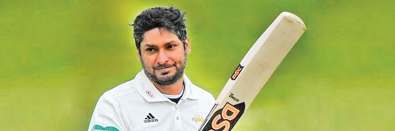 yogee_loves_sanga banner