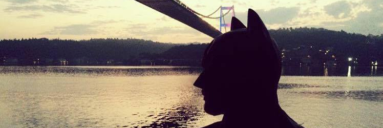 melih orbay banner