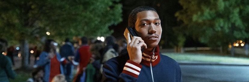 camflacko2's profile banner image
