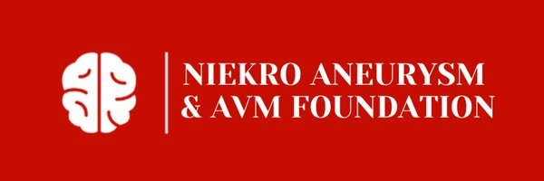joeniekro Profile Banner