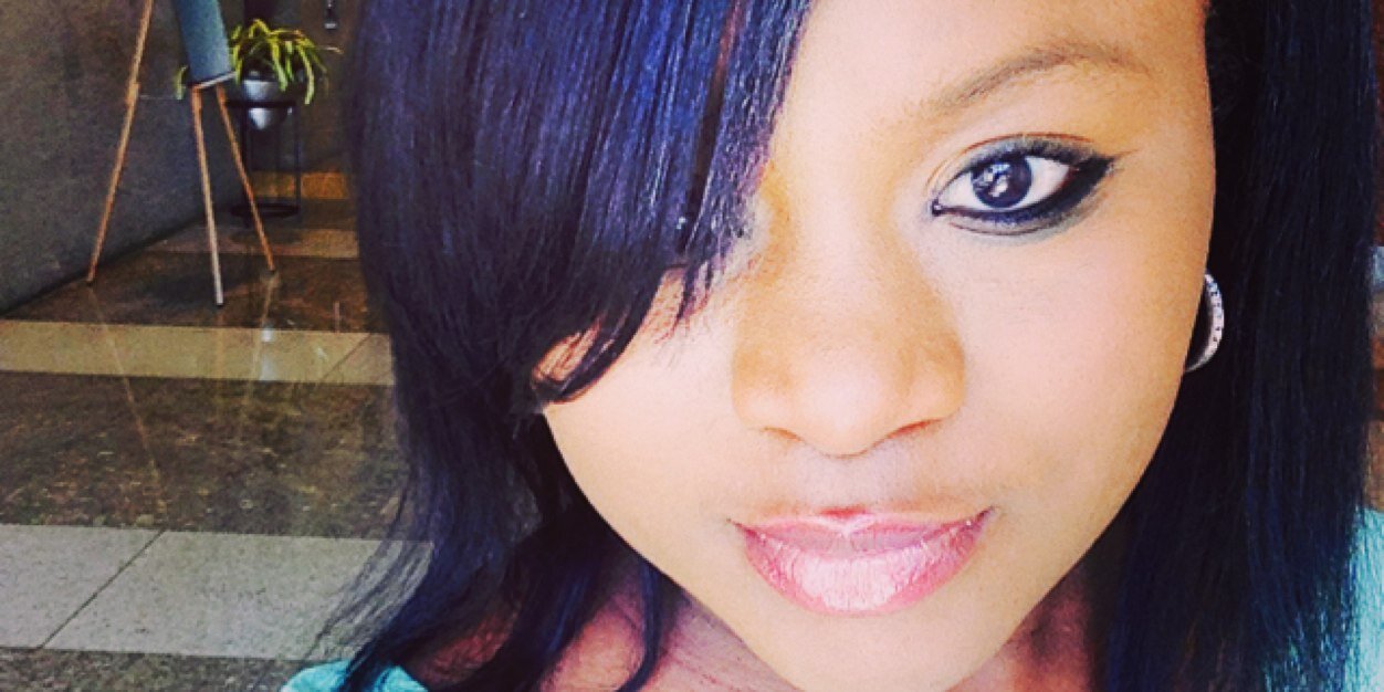 PrettyWings_25 banner