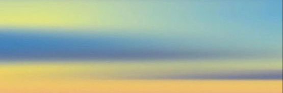Mandytheefairy's profile banner image