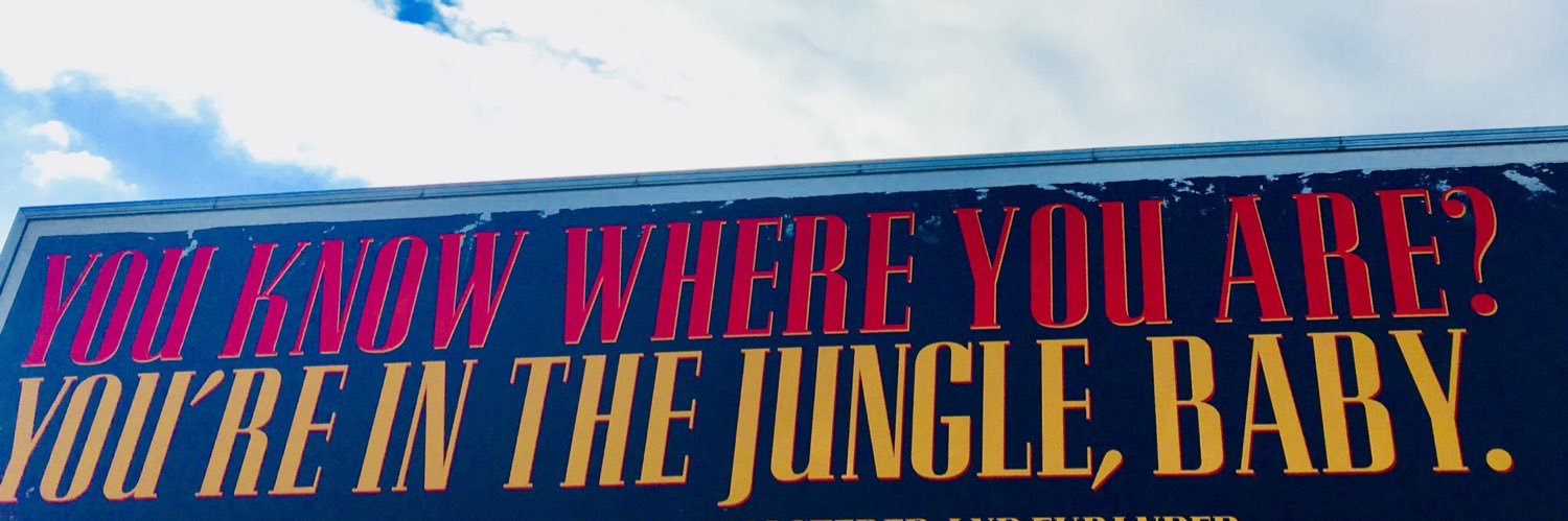 franteijeiro_'s profile banner image