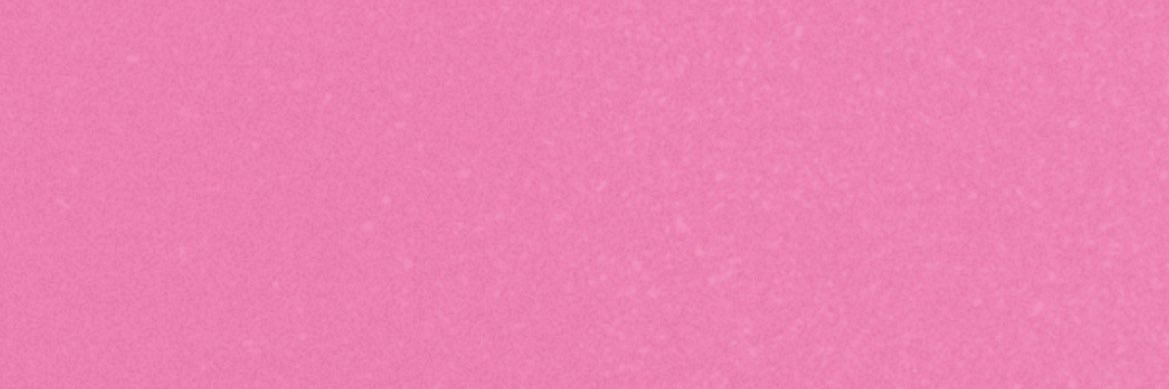 imnbns5's profile banner image