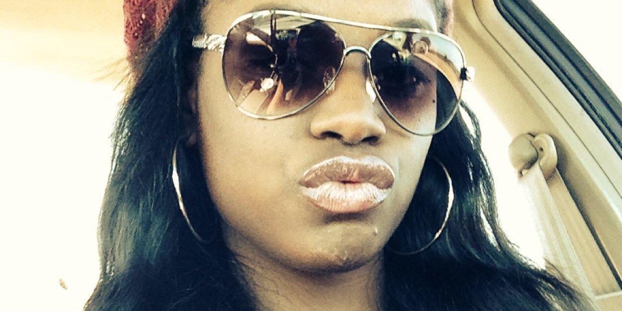 fvckwithShan's profile banner image