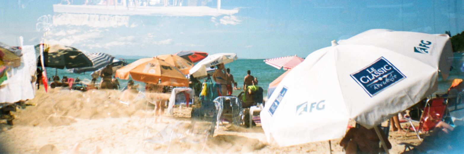 jjgali09's profile banner image