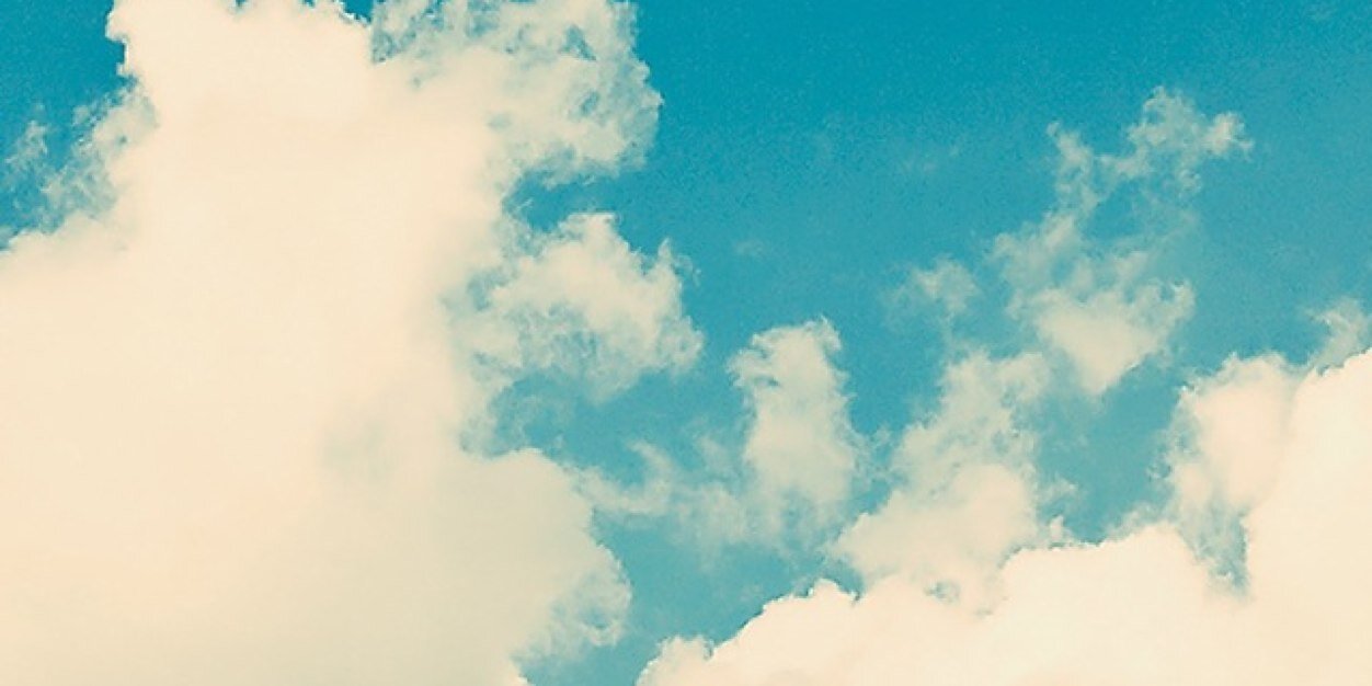 alburdini's profile banner image