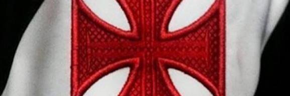 RobertNico123's profile banner image