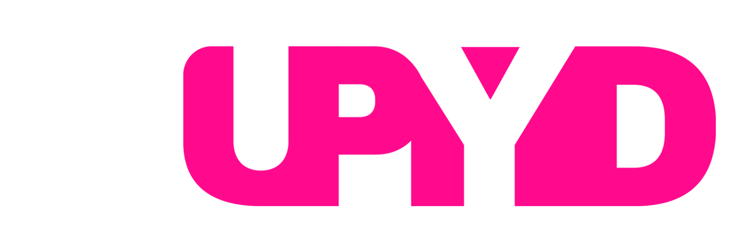 UPYDAlicante's profile banner image