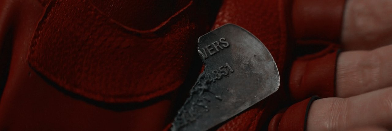 RestartBarretos's profile banner image