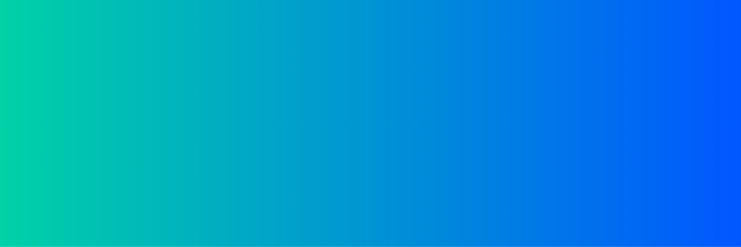 DAMA banner