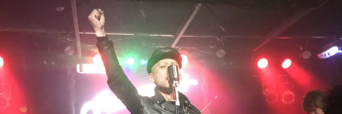 LockMarcy's profile banner image