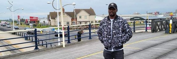 Commydubbz Profile Banner