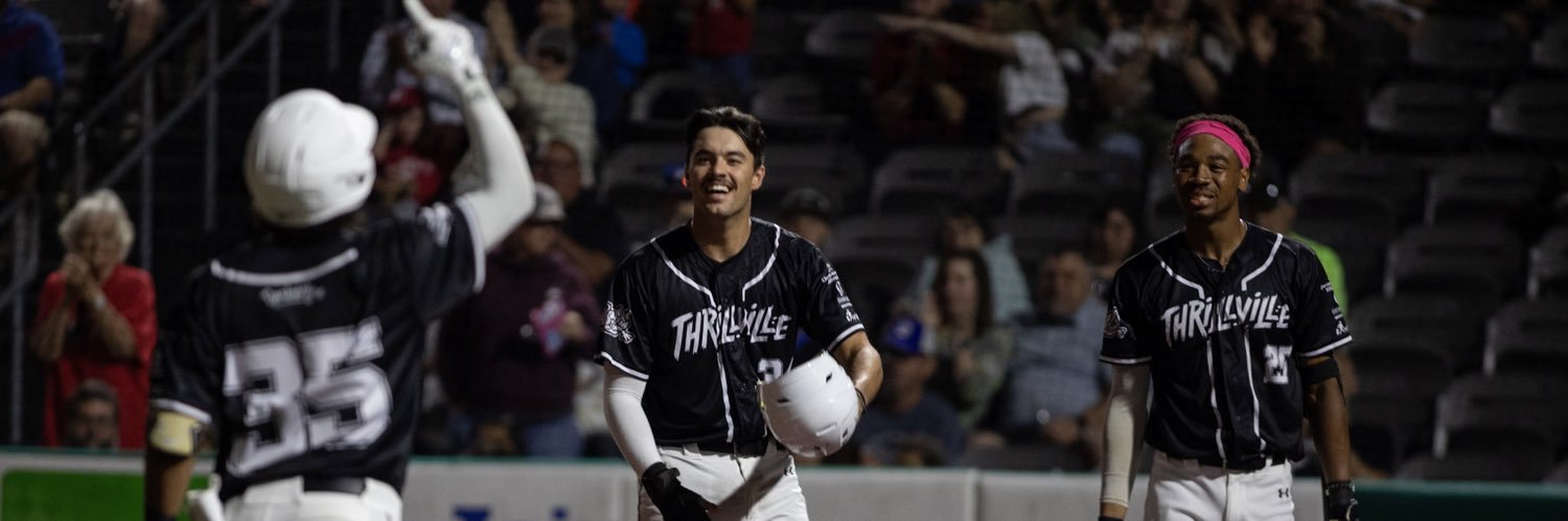 Bryson arnette banner