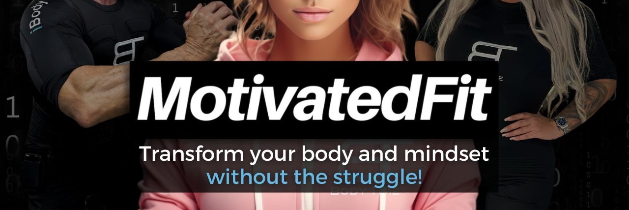BodyTimeUAE's profile banner image