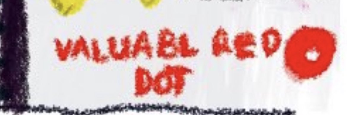 Chad G ⭕️❎🛜 banner