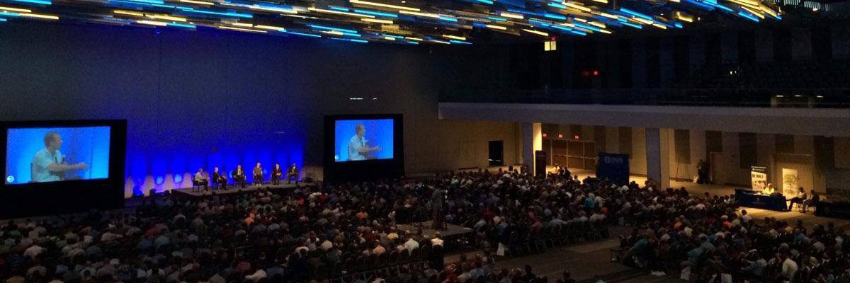 baptist21's profile banner image