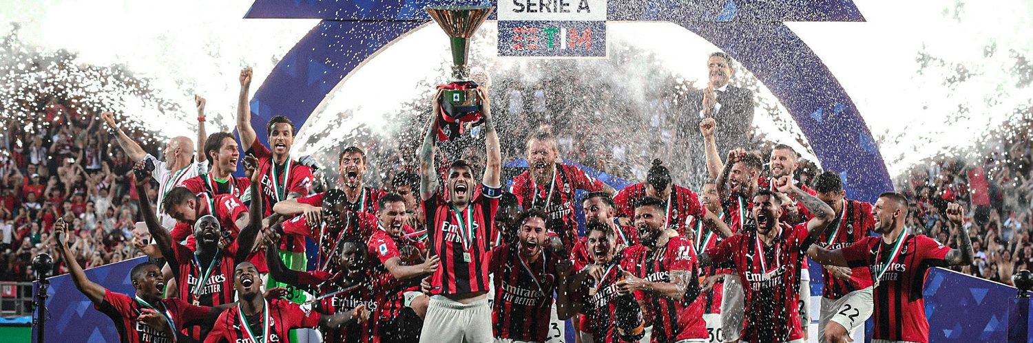 Adhitya Kallukus banner