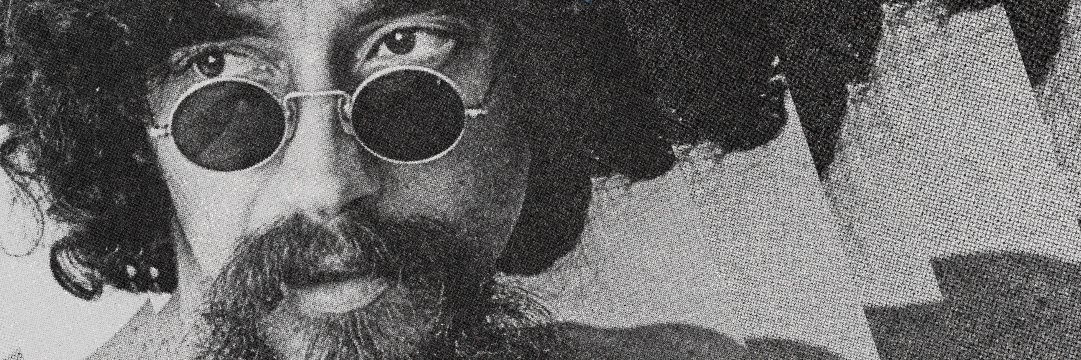 Museu da Imagem e do Som banner