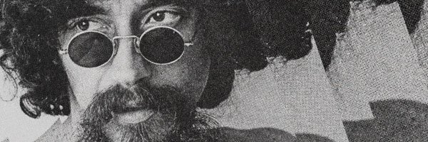 mis_sp Profile Banner