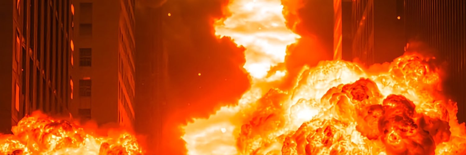 frid_17's profile banner image