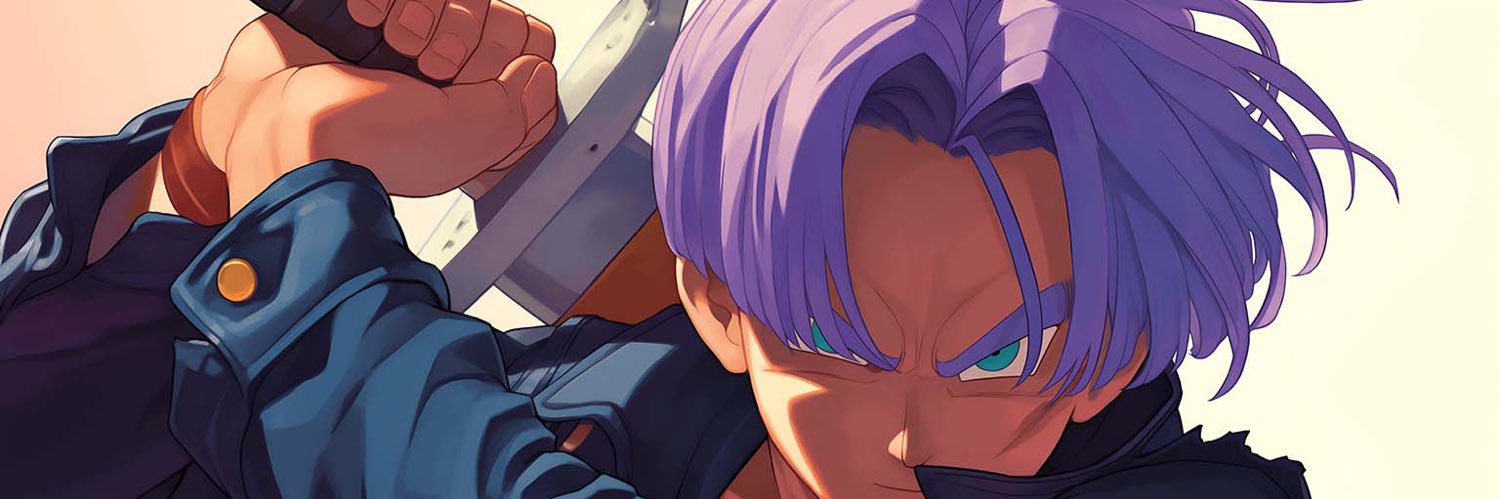 Dafre94's profile banner image