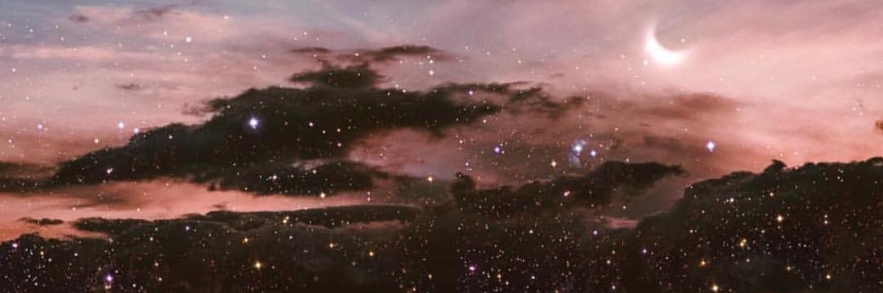 QuestionWy's profile banner image
