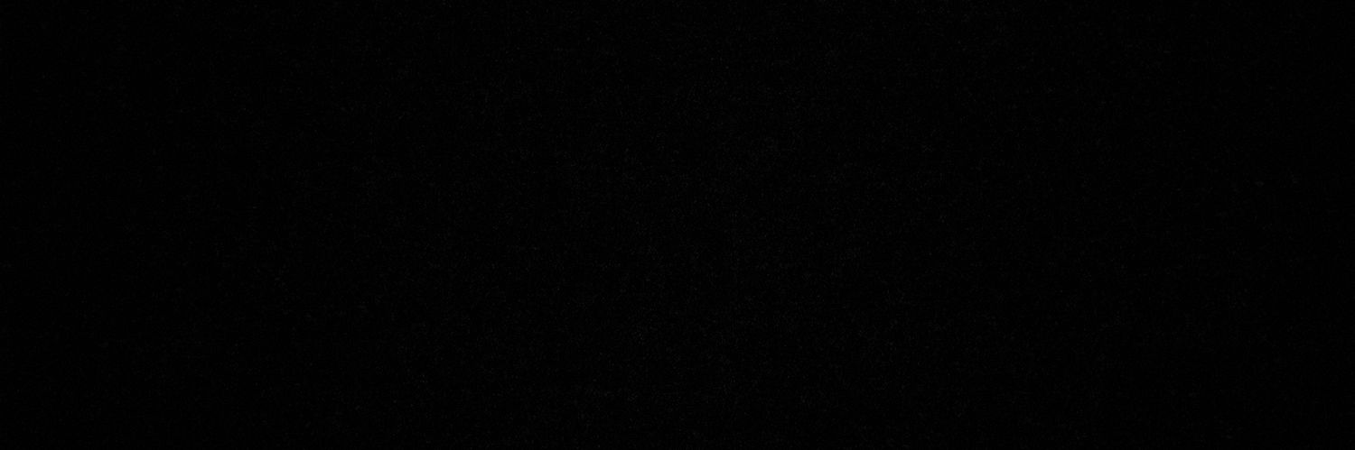 Nbm26's profile banner image