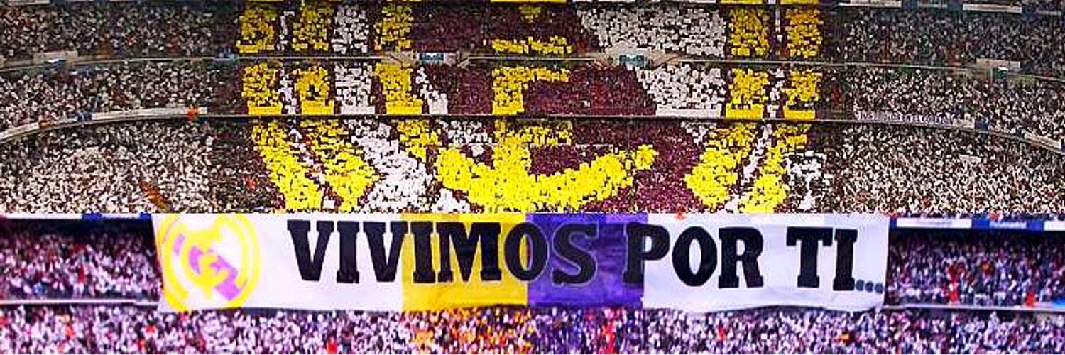 juands13's profile banner image