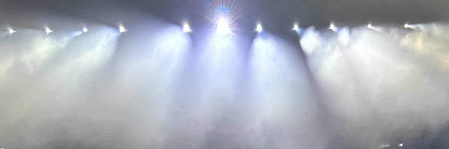 田中咲希 banner