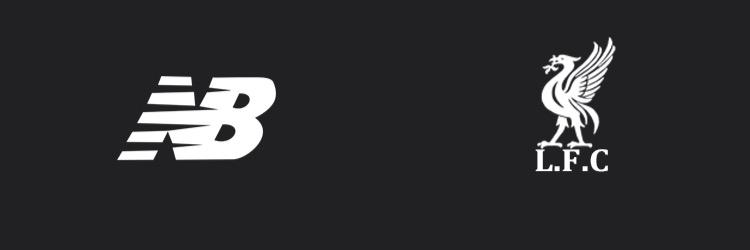 praggio18's profile banner image