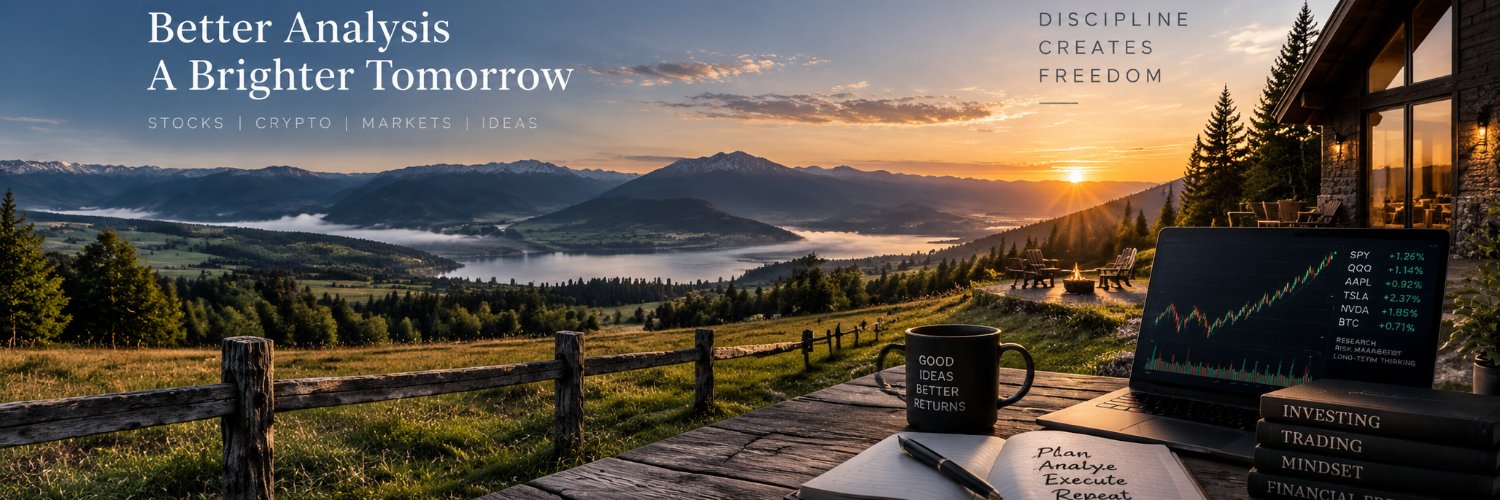 KJ100769's profile banner image
