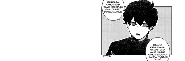 sihanjir Profile Banner