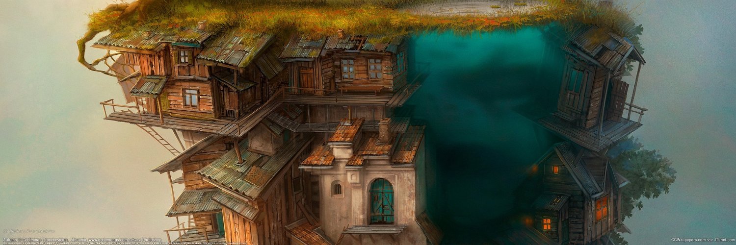 sokeras's profile banner image