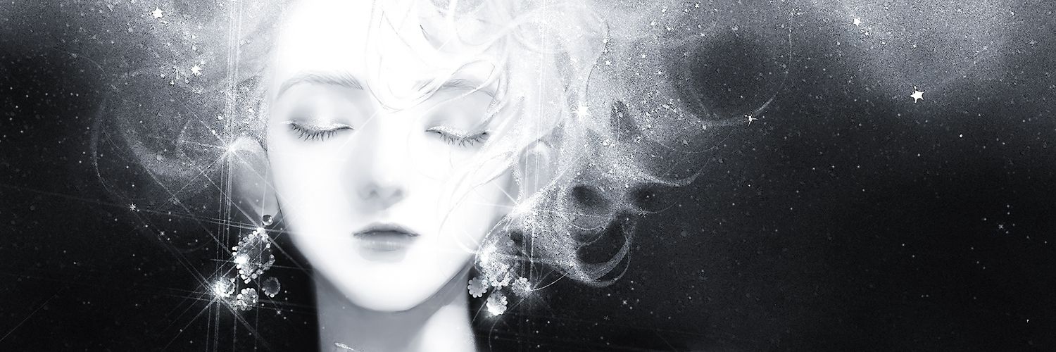 mossmini07's profile banner image