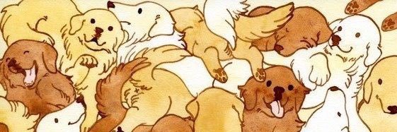 Sarah_Raachel's profile banner image