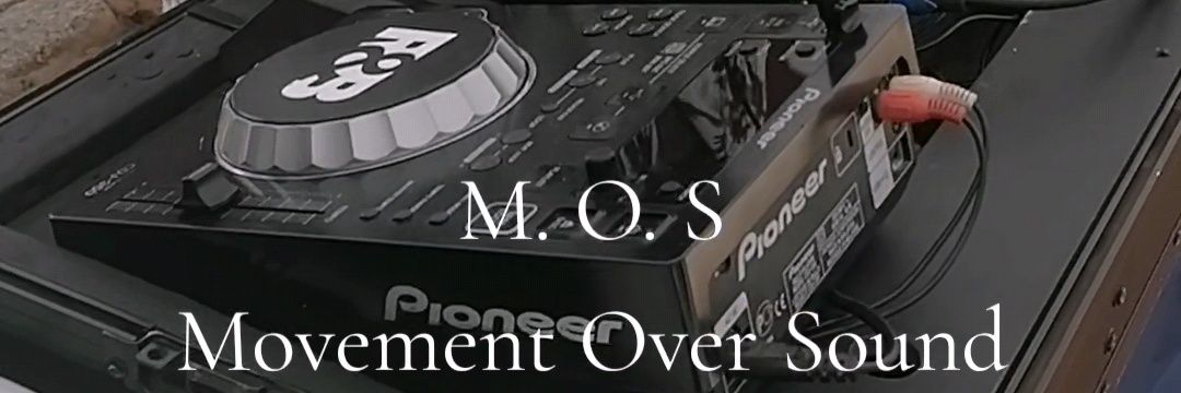 MOS_Musiq's profile banner image