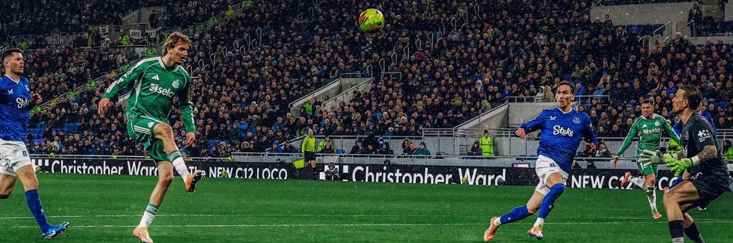 JackBeane11's profile banner image