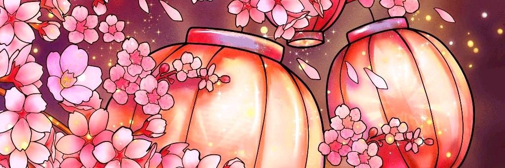 HawkeyRunner's profile banner image