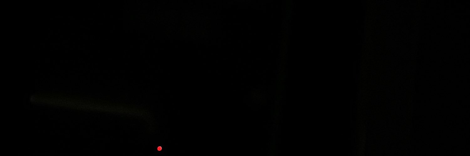 CHRIS_MESSIAEN's profile banner image