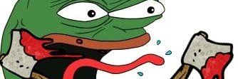MaybeIGame2Much's profile banner image