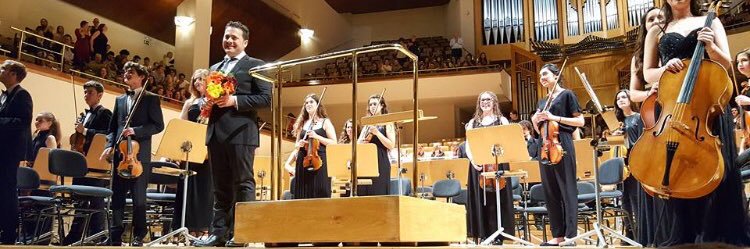 J.L. Bueno Cardeñosa banner